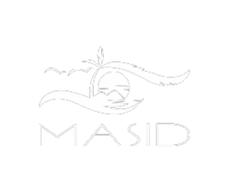 Masid