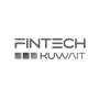 Fintech Logo