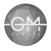 GM Events Logo