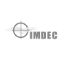 IMDEC Logo1