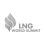 LNG WS Logo