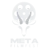 META Film Fest Logo